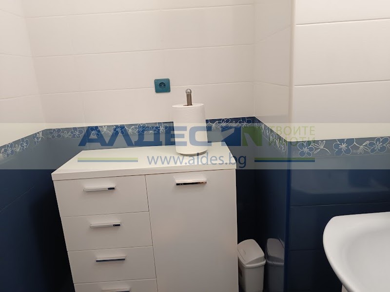 ������� ���� | Imot.bg � ����������� 14