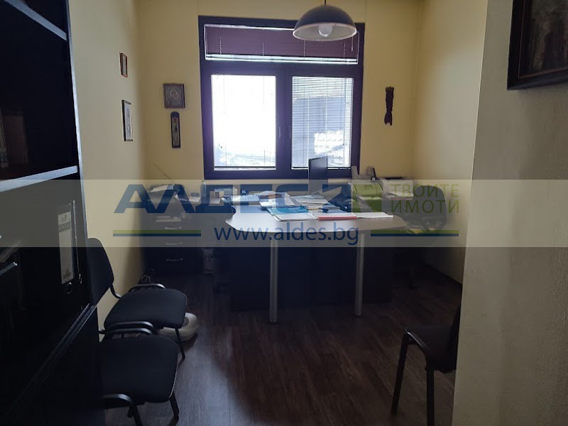 ������� ���� | Imot.bg � ����������� 2