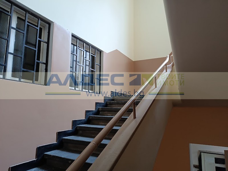 ������� ���� | Imot.bg � ����������� 17