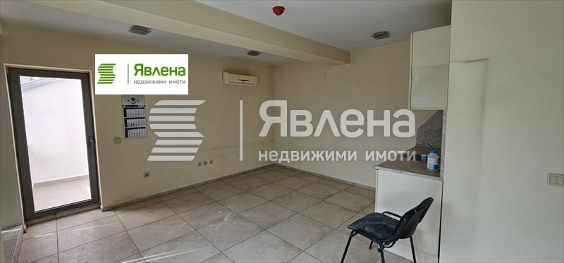 ОФИС - снимка 10