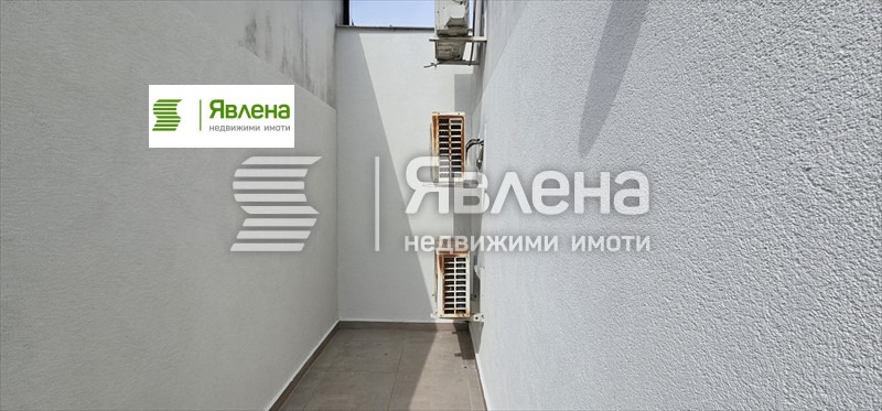 ОФИС - снимка 9