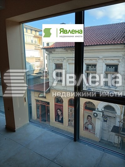 ОФИС - снимка 5