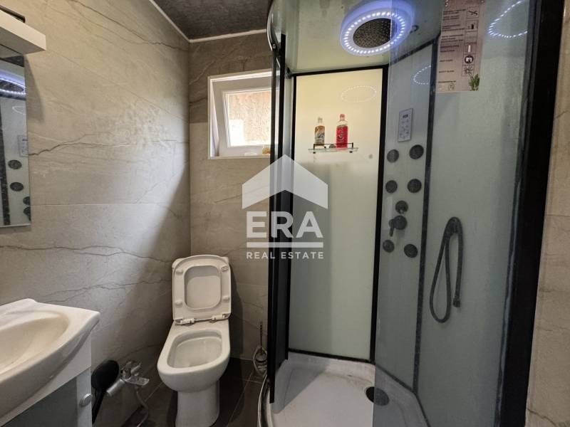 ������� ���� | Imot.bg � ����������� 7