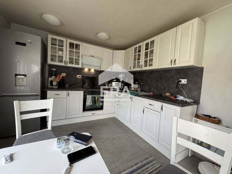 ������� ���� | Imot.bg � ����������� 6