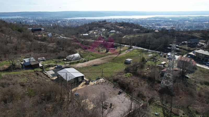 Продава КЪЩА в град Варна, м-т Сълзица - 100 кв.м / 129 900 € » 254 062.32 лв., АДМИРАЛ РИЪЛ ЕСТЕЙТ ЕООД