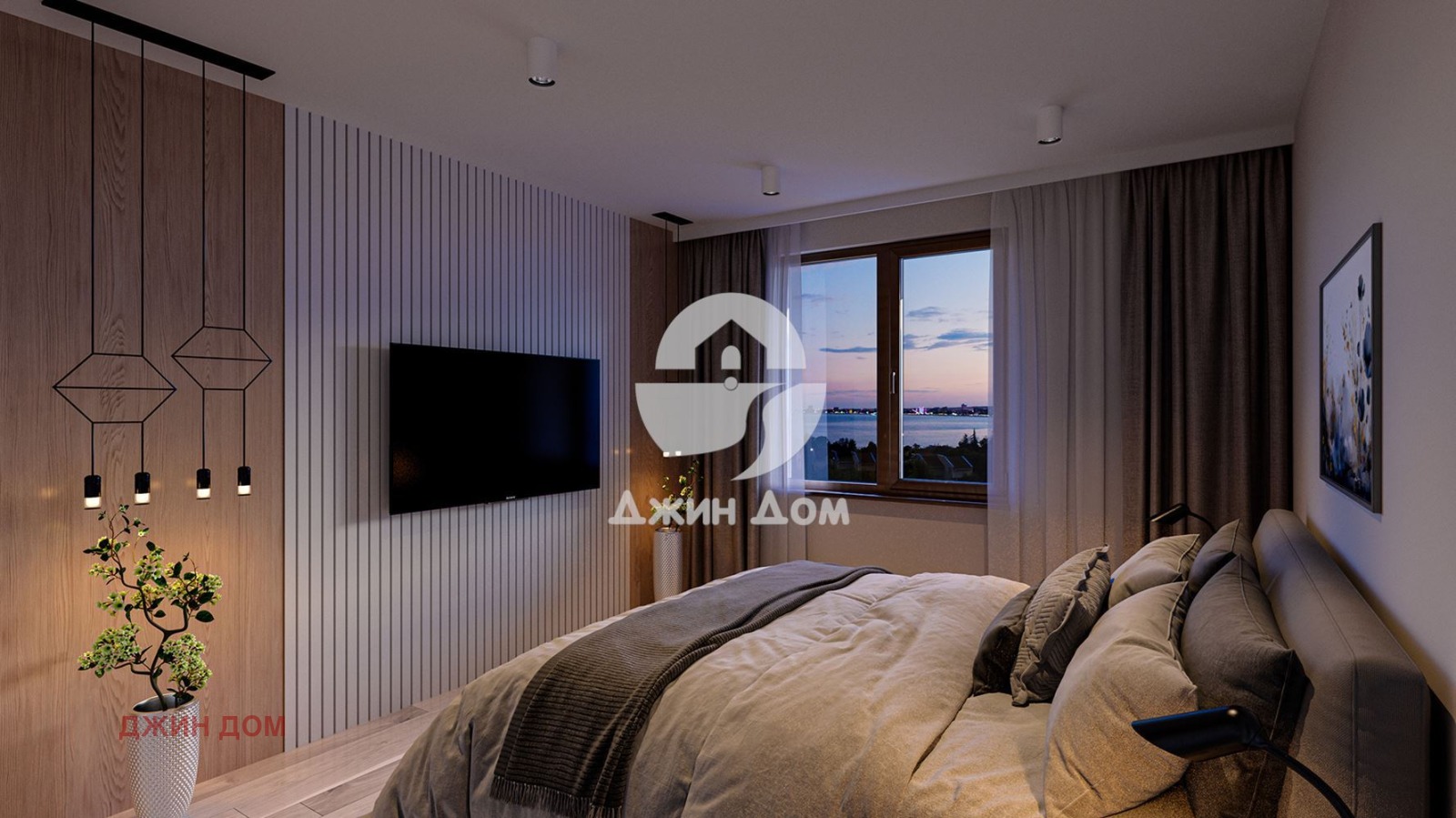 ������� 1-����� | Imot.bg � ����������� 5