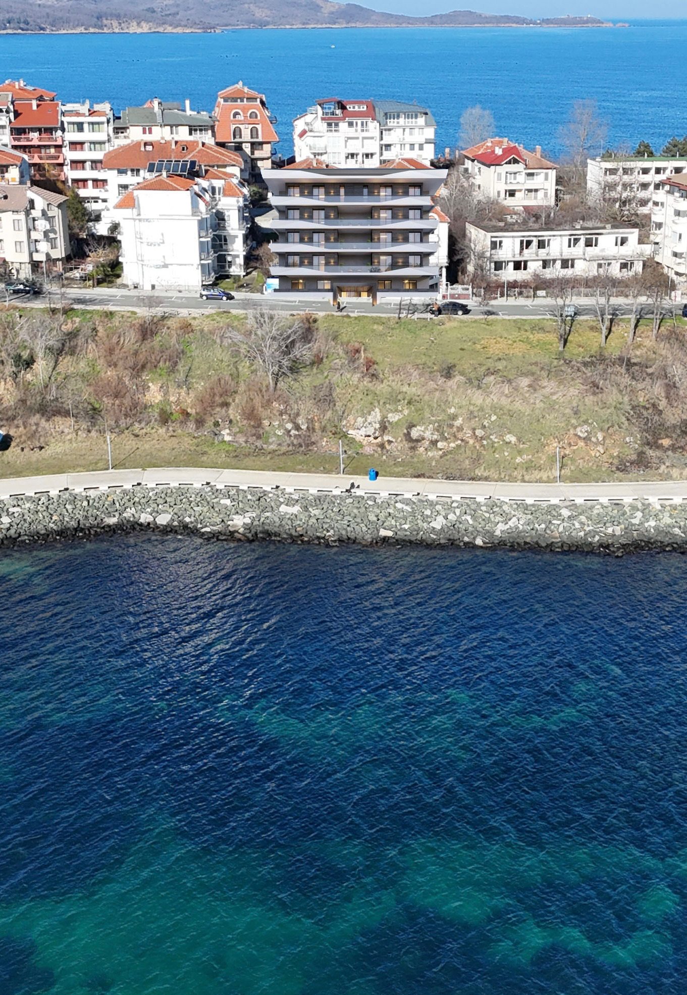 Продава 2-СТАЕН | Imot.bg — изображение 1