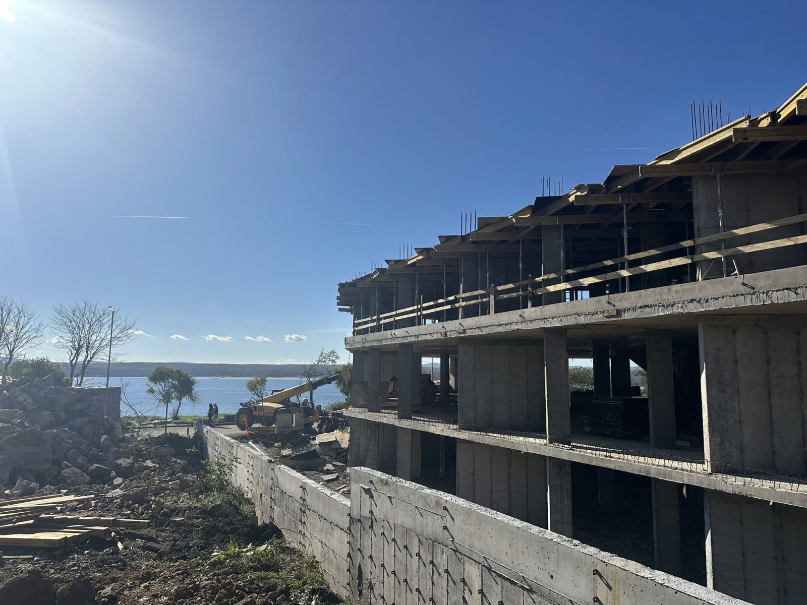 ������� 2-����� | Imot.bg � ����������� 8