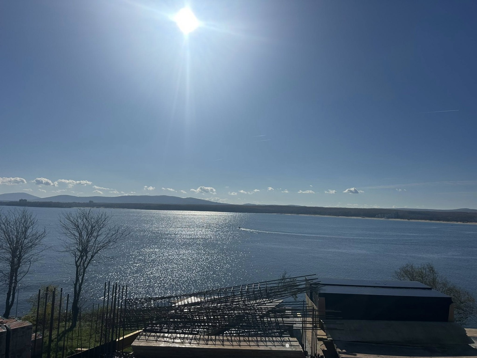 ������� 2-����� | Imot.bg � ����������� 10