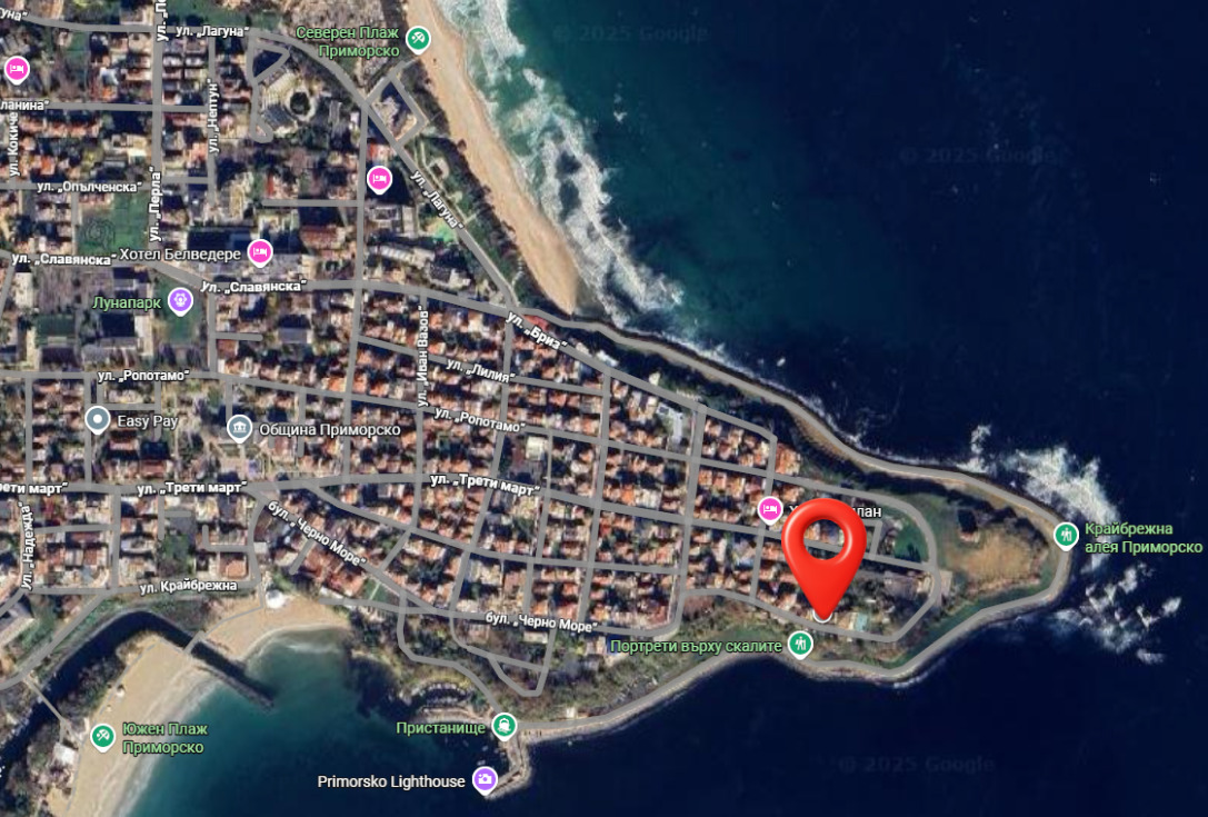 ������� 2-����� | Imot.bg � ����������� 3