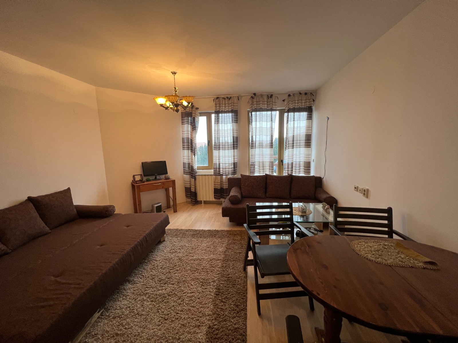 Продава 2-СТАЕН | Imot.bg — изображение 3