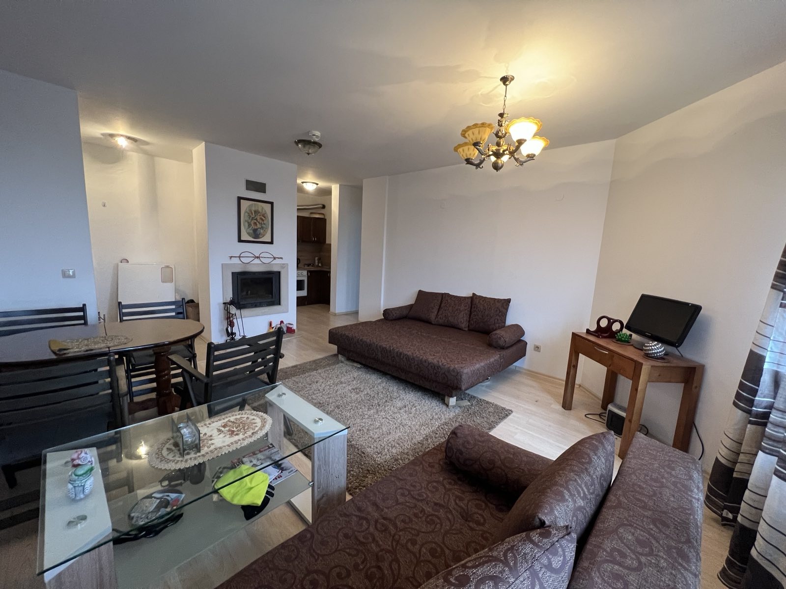 Продава 2-СТАЕН | Imot.bg — изображение 1