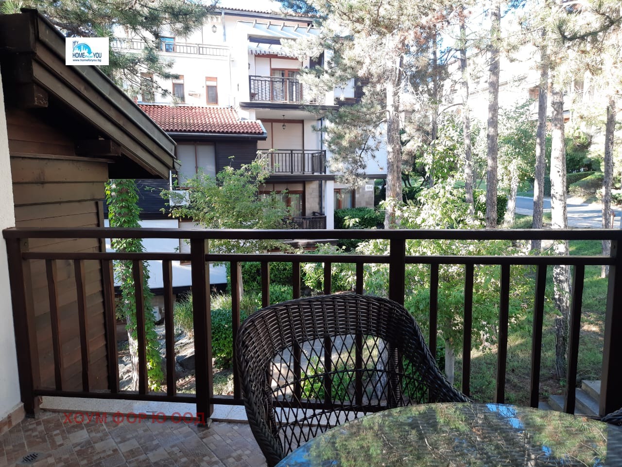 ������� 2-����� | Imot.bg � ����������� 9