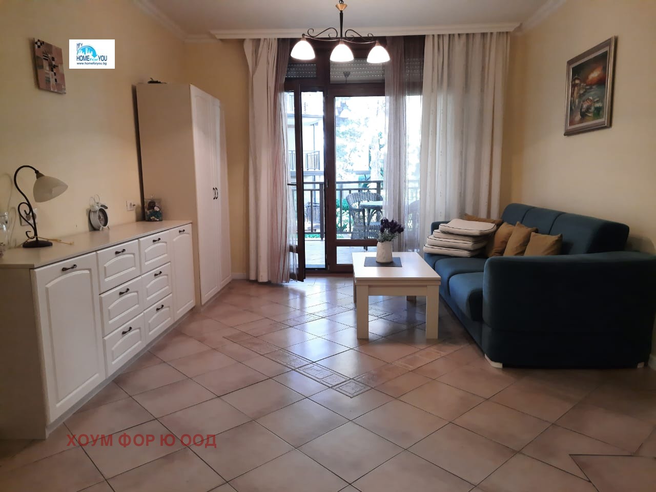 ������� 2-����� | Imot.bg � ����������� 1