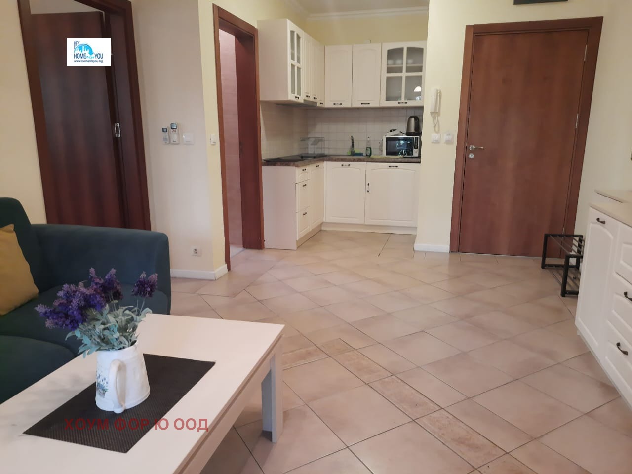 ������� 2-����� | Imot.bg � ����������� 3