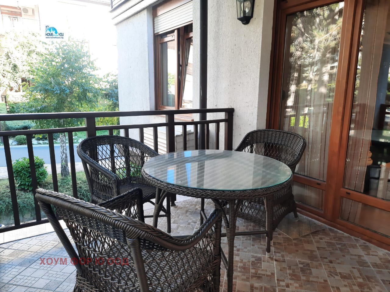 ������� 2-����� | Imot.bg � ����������� 7