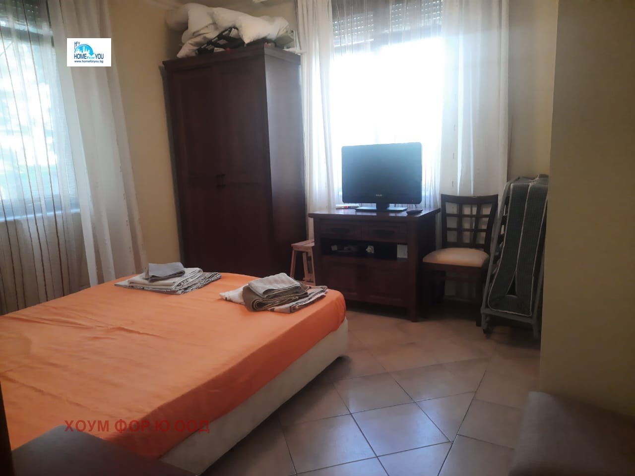 ������� 2-����� | Imot.bg � ����������� 12