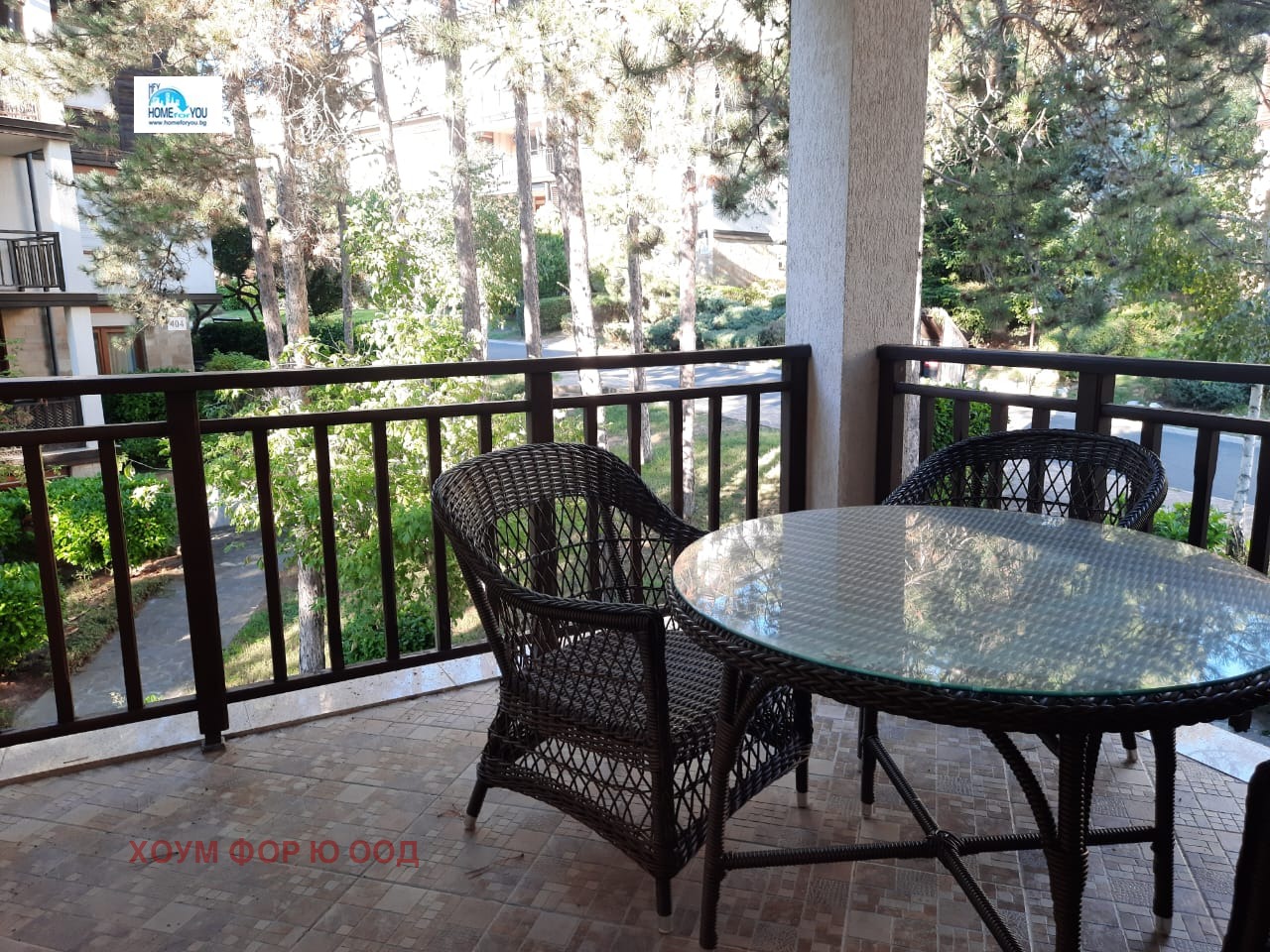 ������� 2-����� | Imot.bg � ����������� 8