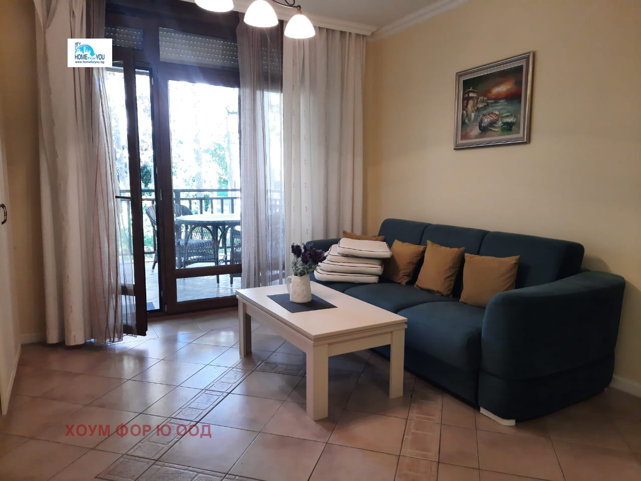 ������� 2-����� | Imot.bg � ����������� 2