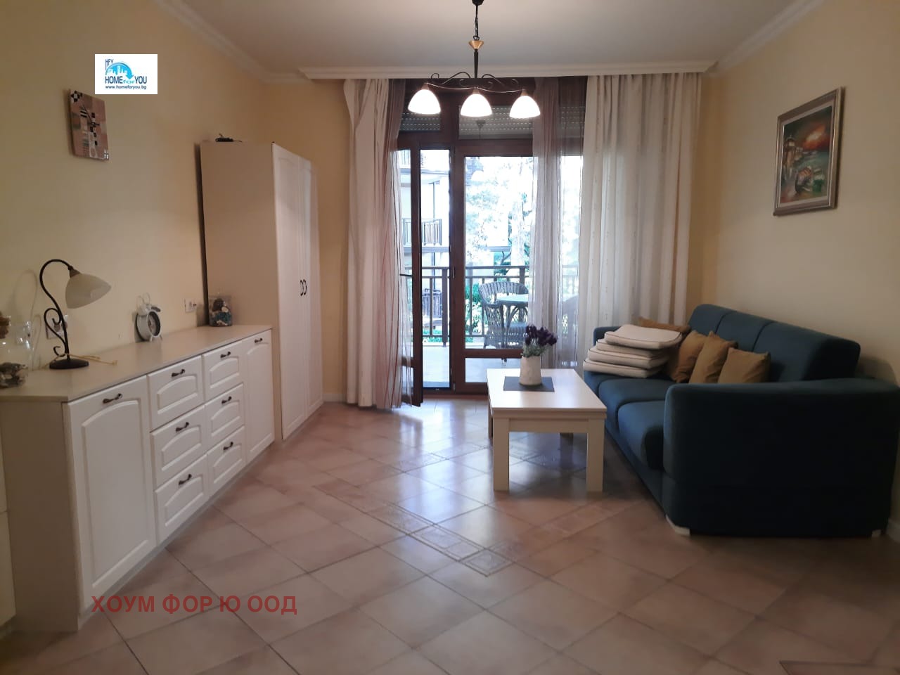 ������� 2-����� | Imot.bg � ����������� 4