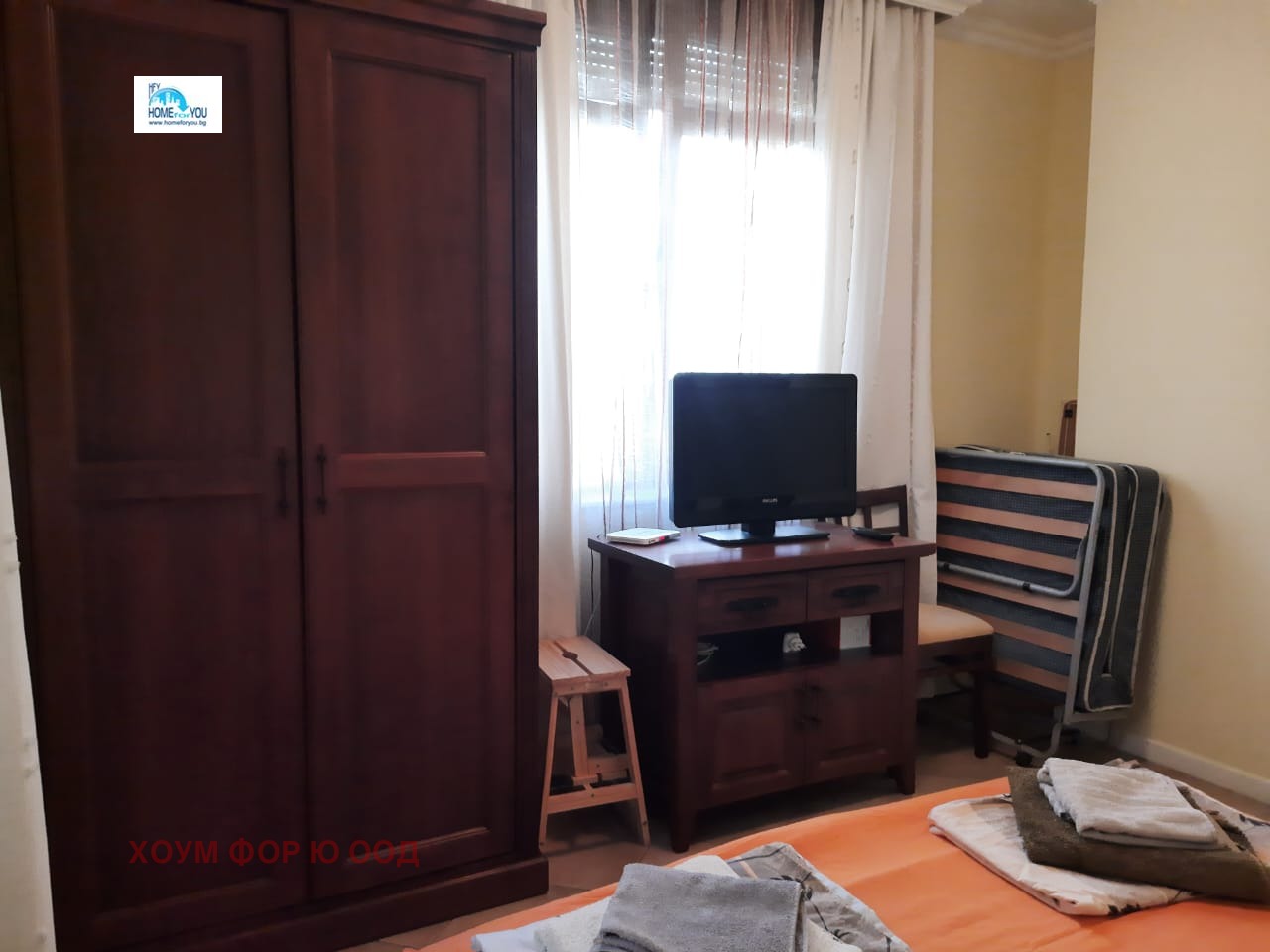 ������� 2-����� | Imot.bg � ����������� 13