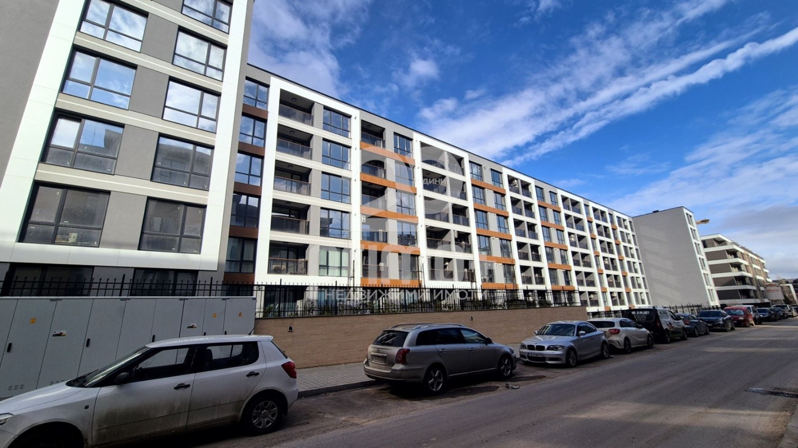 ������� 2-����� | Imot.bg � ����������� 12