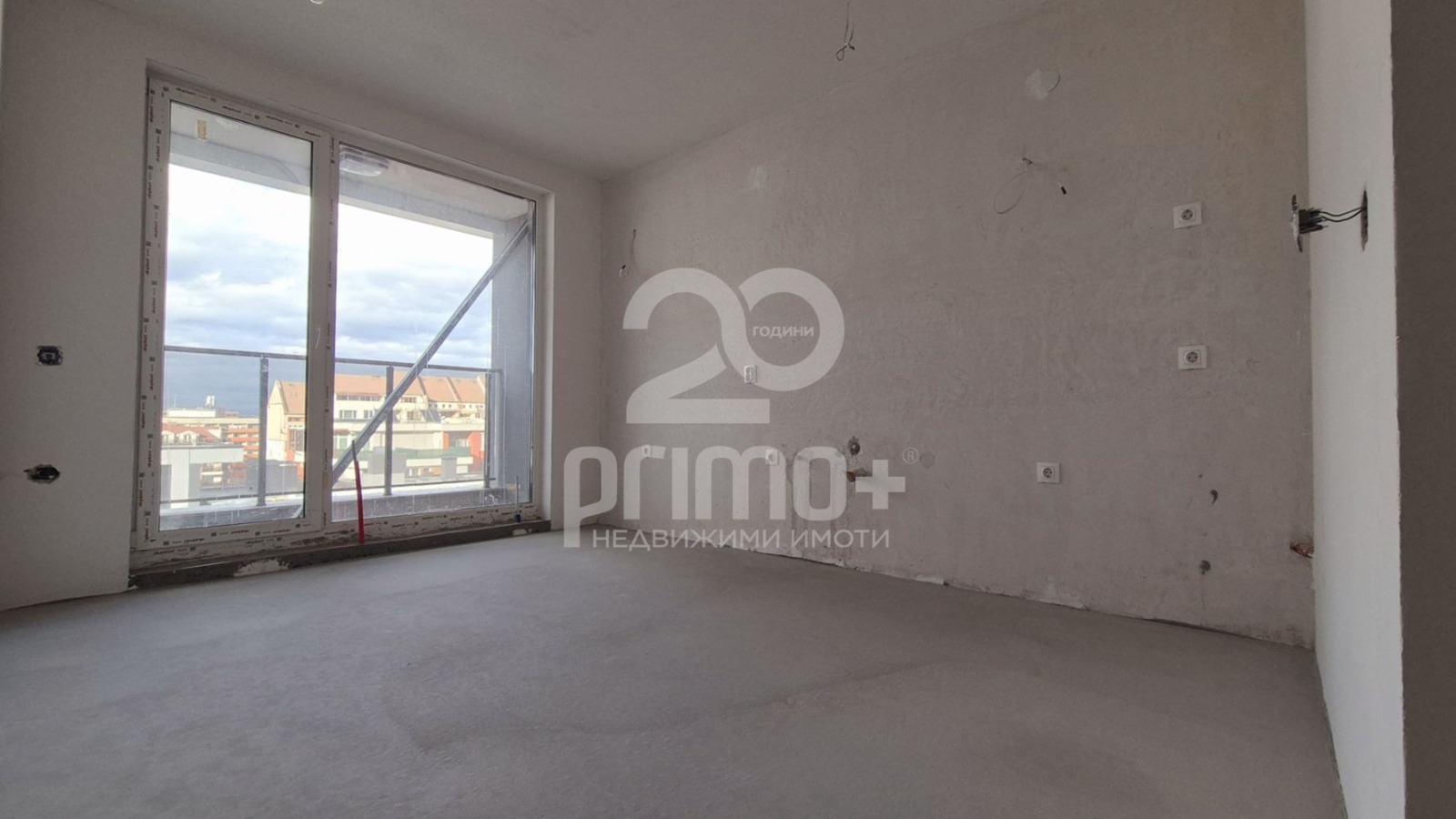 ������� 2-����� | Imot.bg � ����������� 6