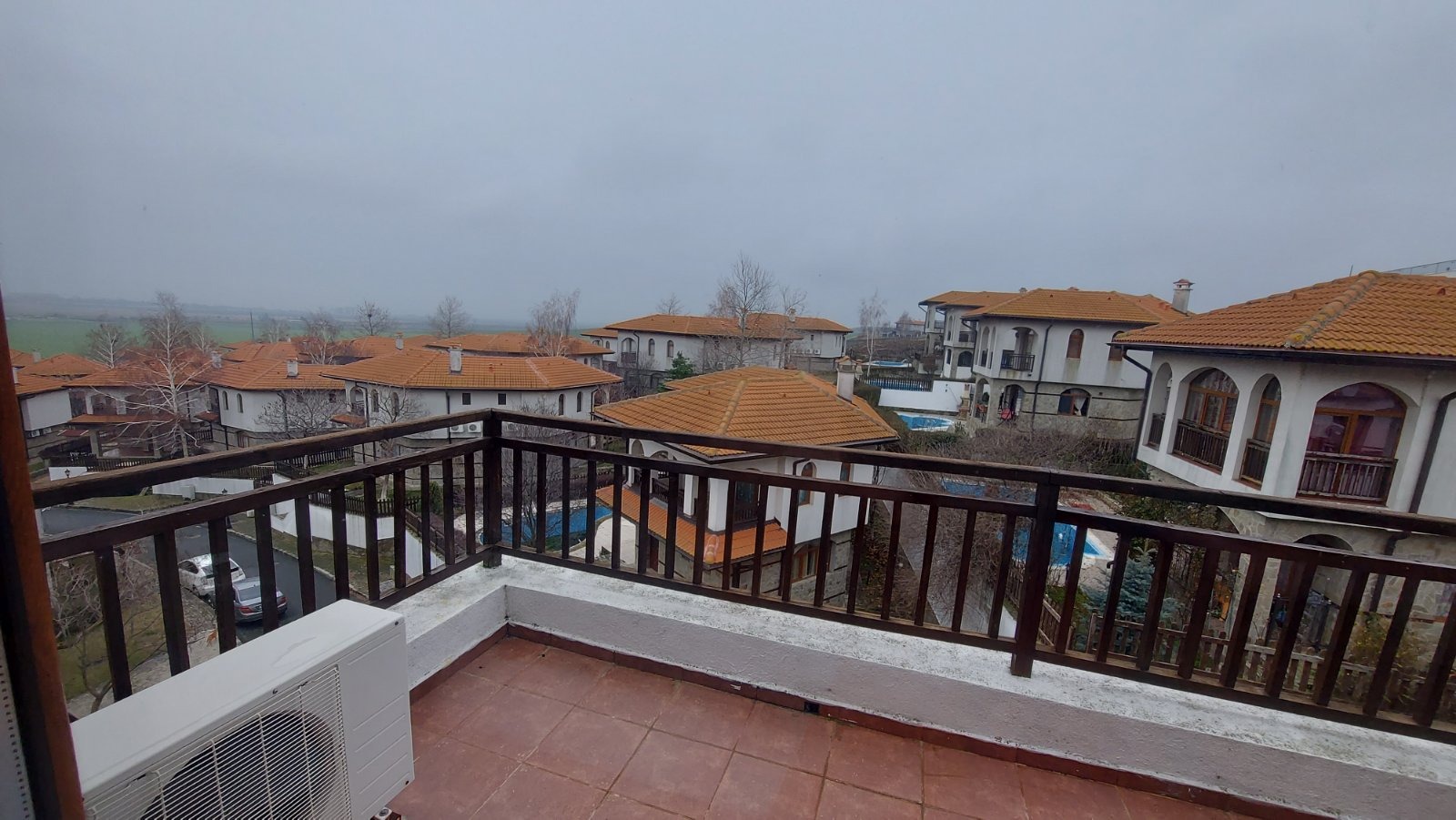 ������� 2-����� | Imot.bg � ����������� 12