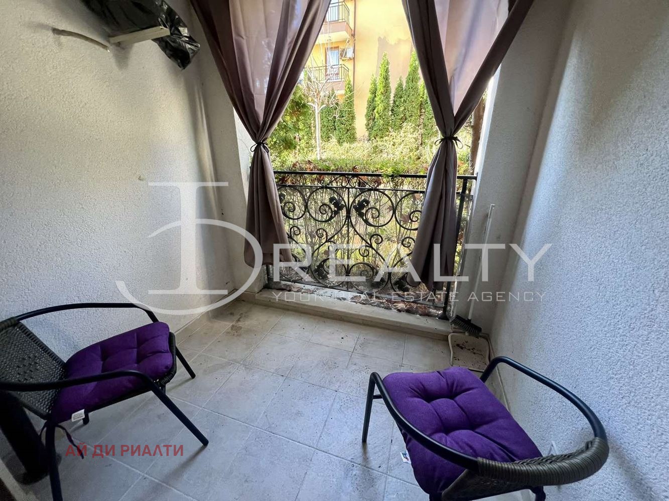 ������� 2-����� | Imot.bg � ����������� 7