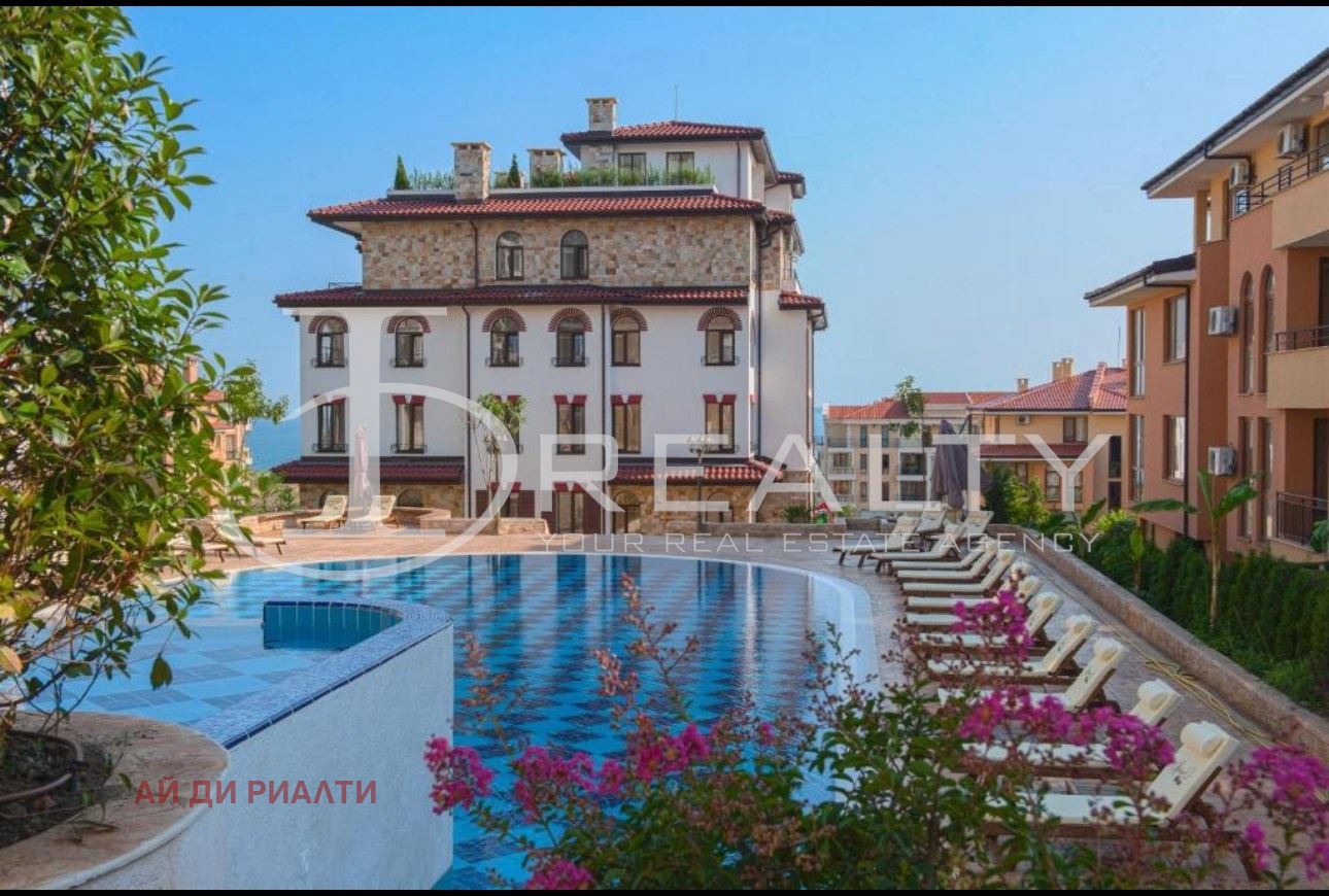 ������� 2-����� | Imot.bg � ����������� 1