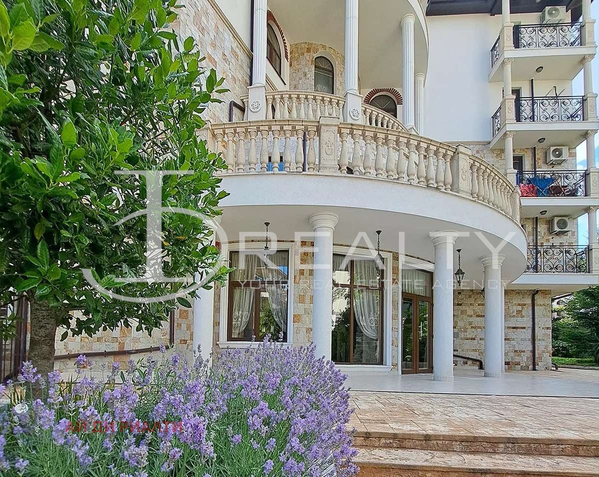 ������� 2-����� | Imot.bg � ����������� 9