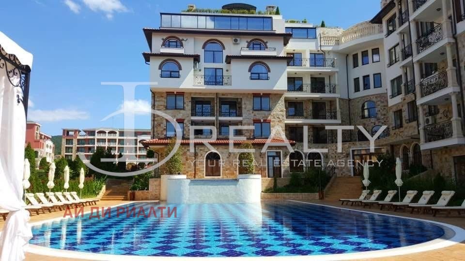 ������� 2-����� | Imot.bg � ����������� 13