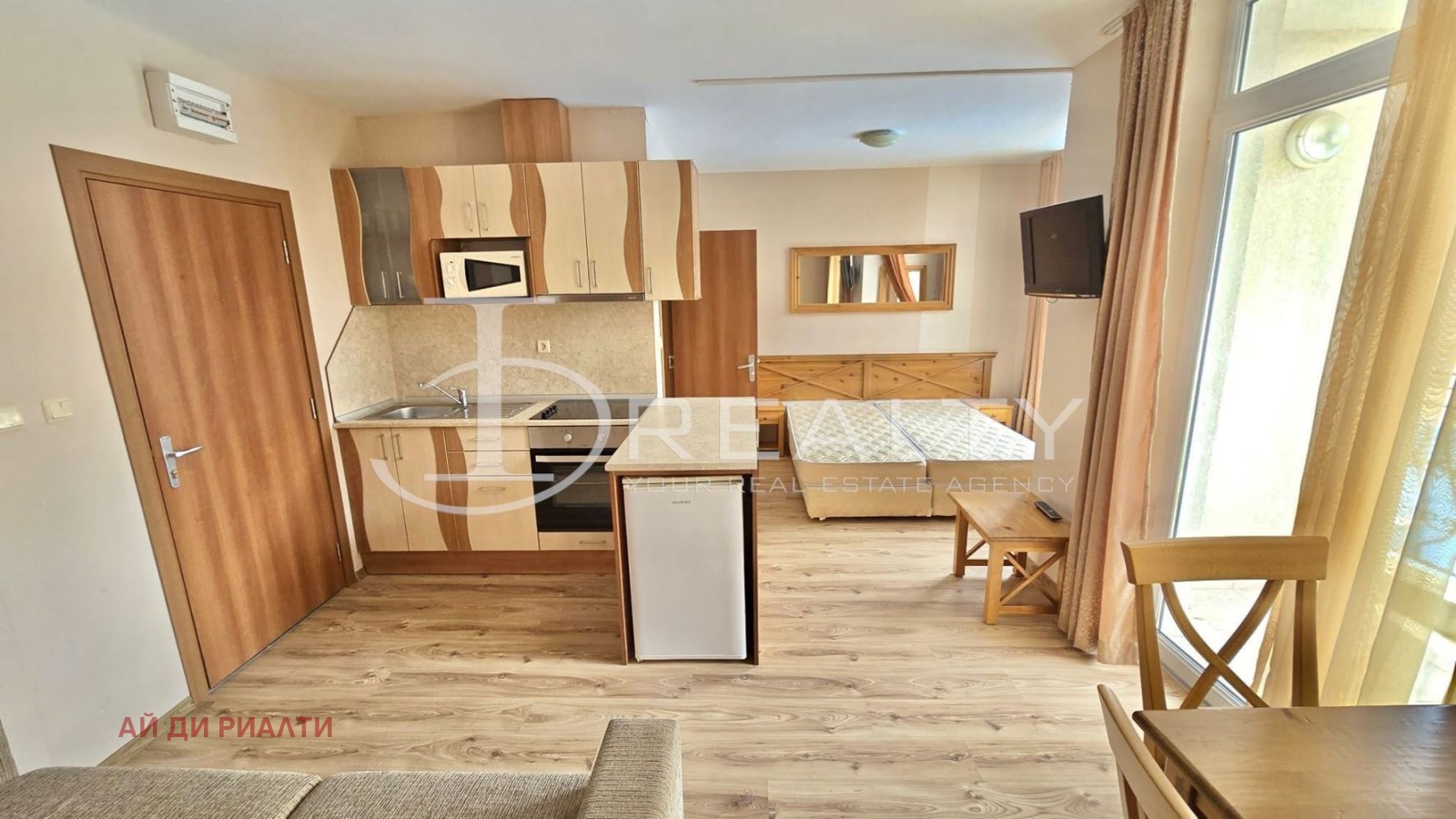 ������� 2-����� | Imot.bg � ����������� 3