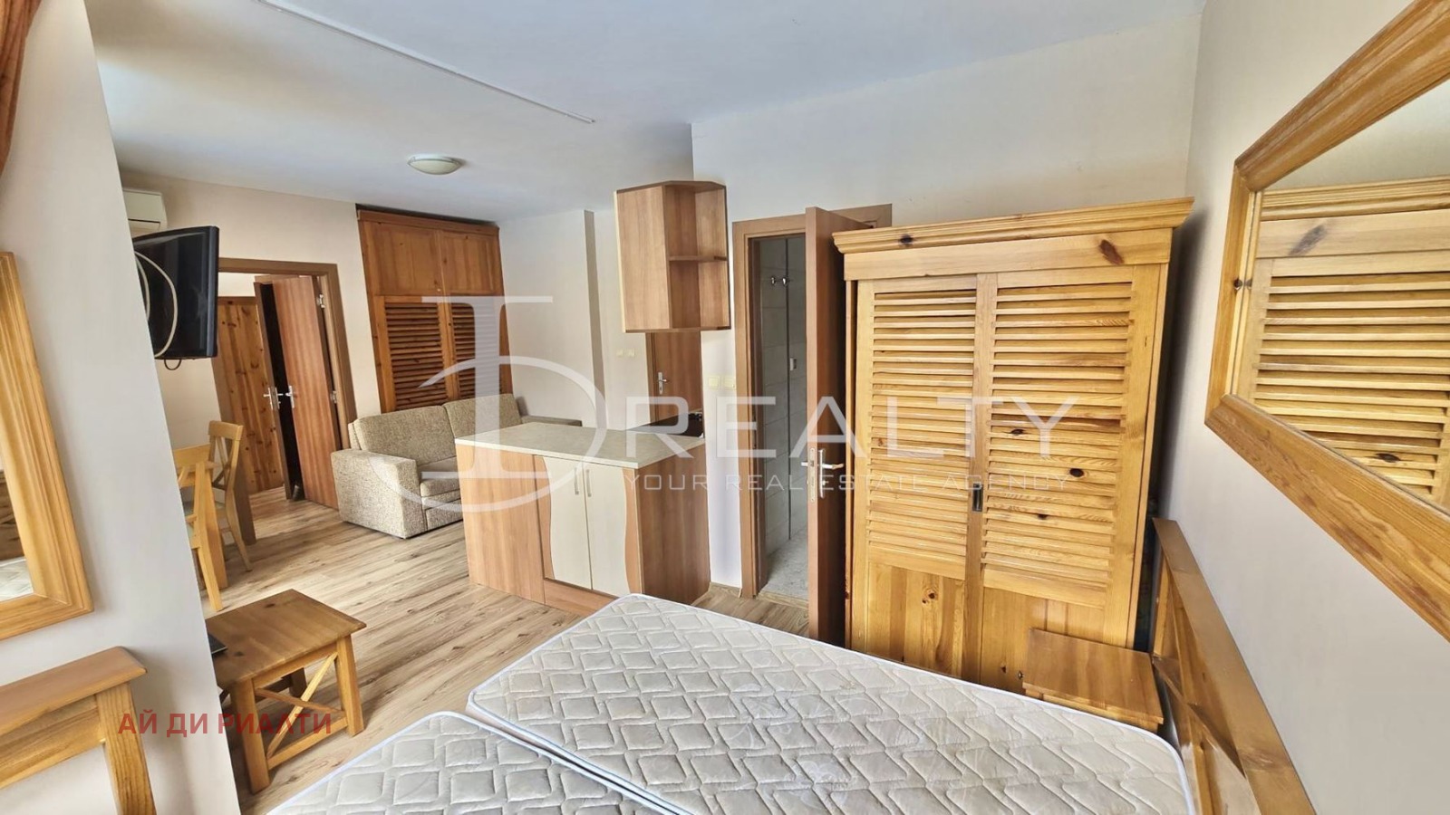 ������� 2-����� | Imot.bg � ����������� 9