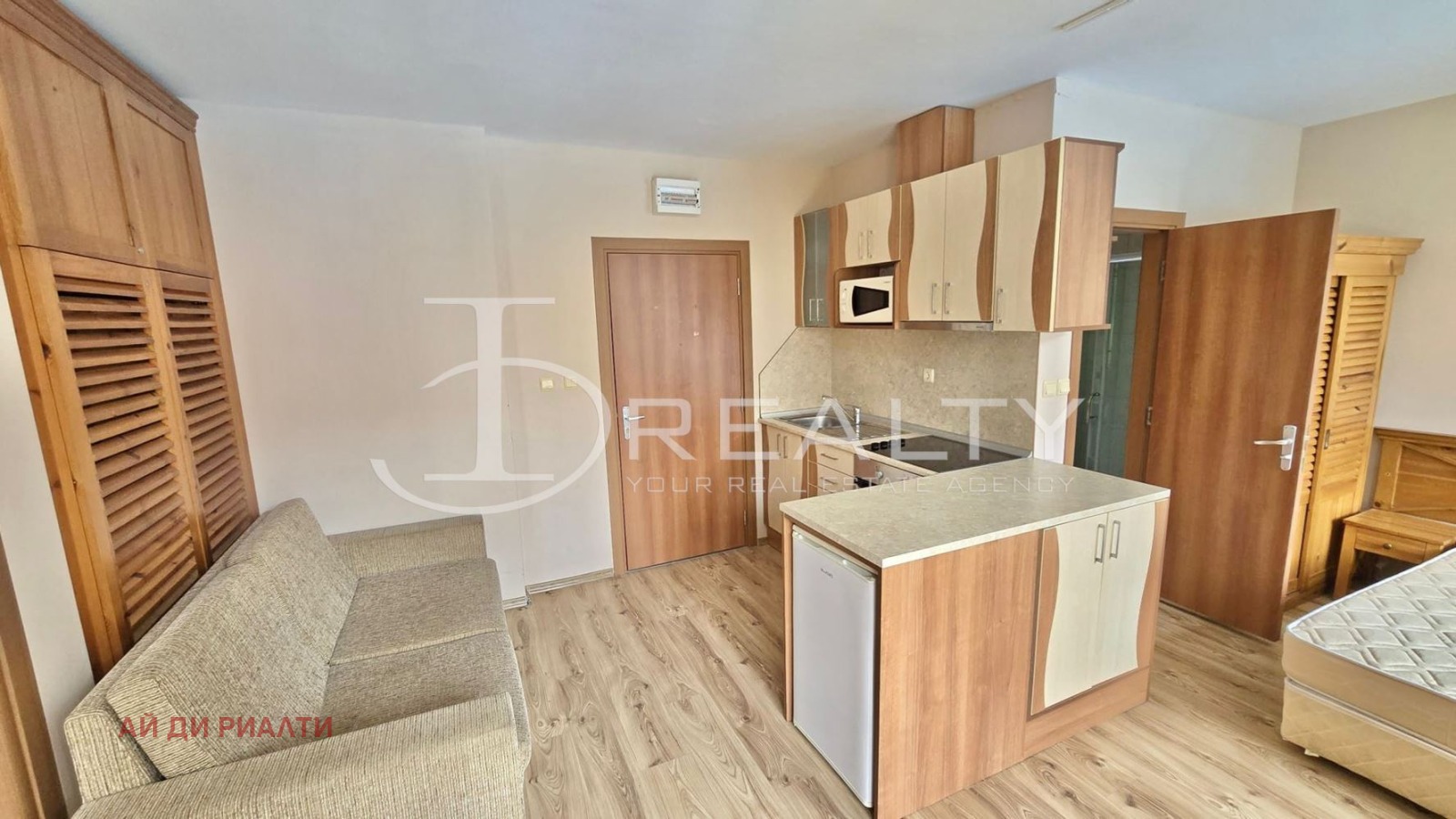 ������� 2-����� | Imot.bg � ����������� 5