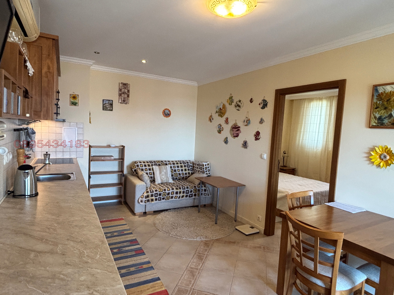 ������� 2-����� | Imot.bg � ����������� 5