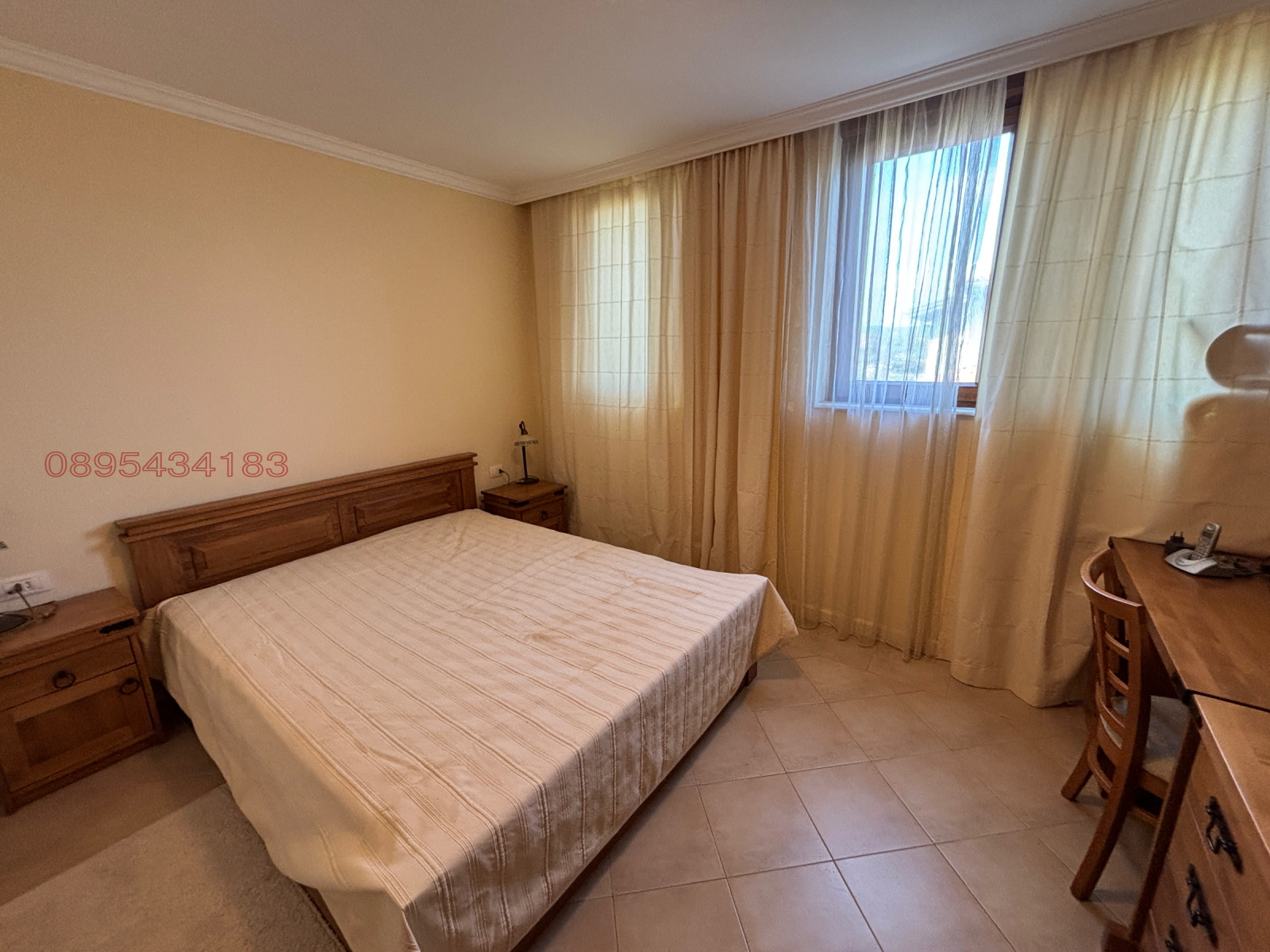 ������� 2-����� | Imot.bg � ����������� 7