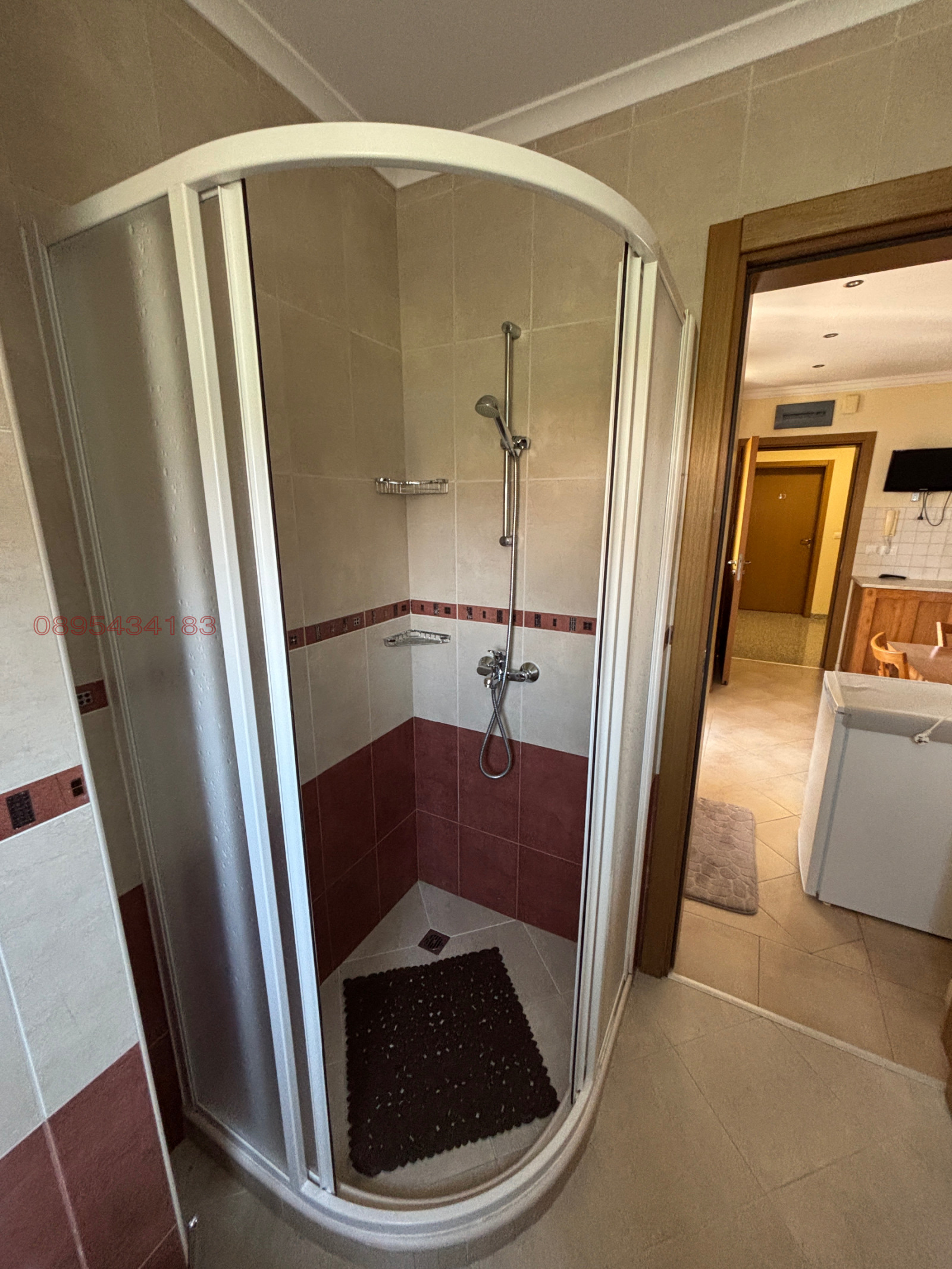 ������� 2-����� | Imot.bg � ����������� 13