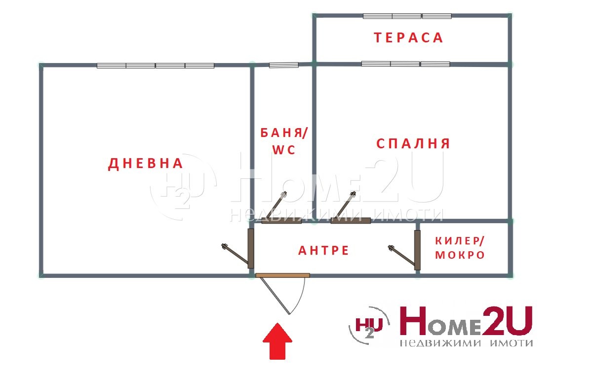 ������� 2-����� | Imot.bg � ����������� 12