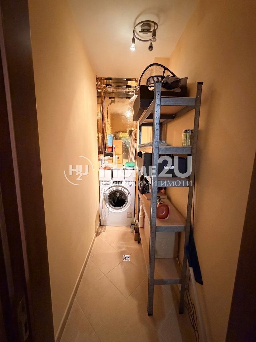 ������� 2-����� | Imot.bg � ����������� 10