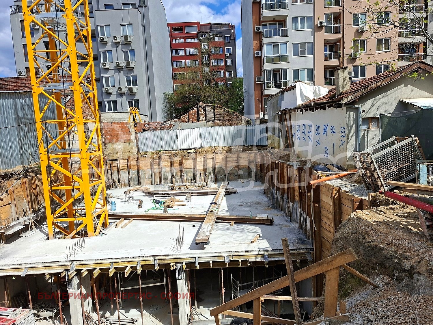 ������� 2-����� | Imot.bg � ����������� 12