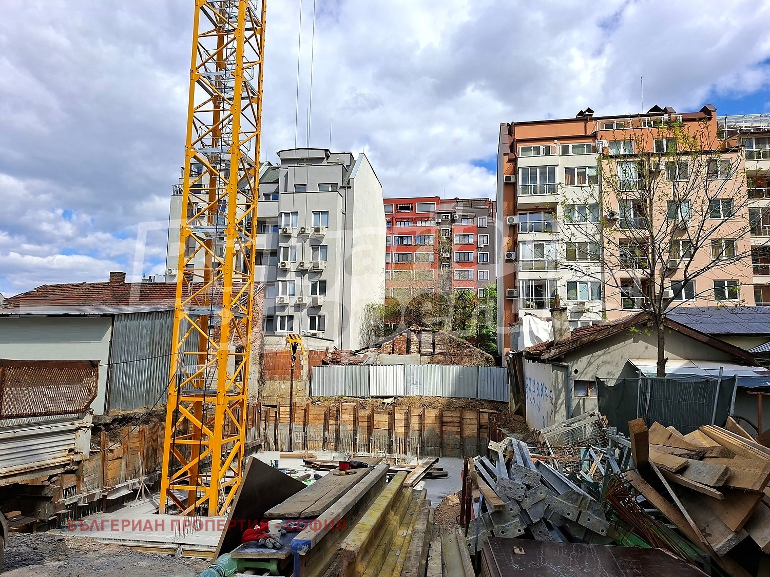 ������� 2-����� | Imot.bg � ����������� 16