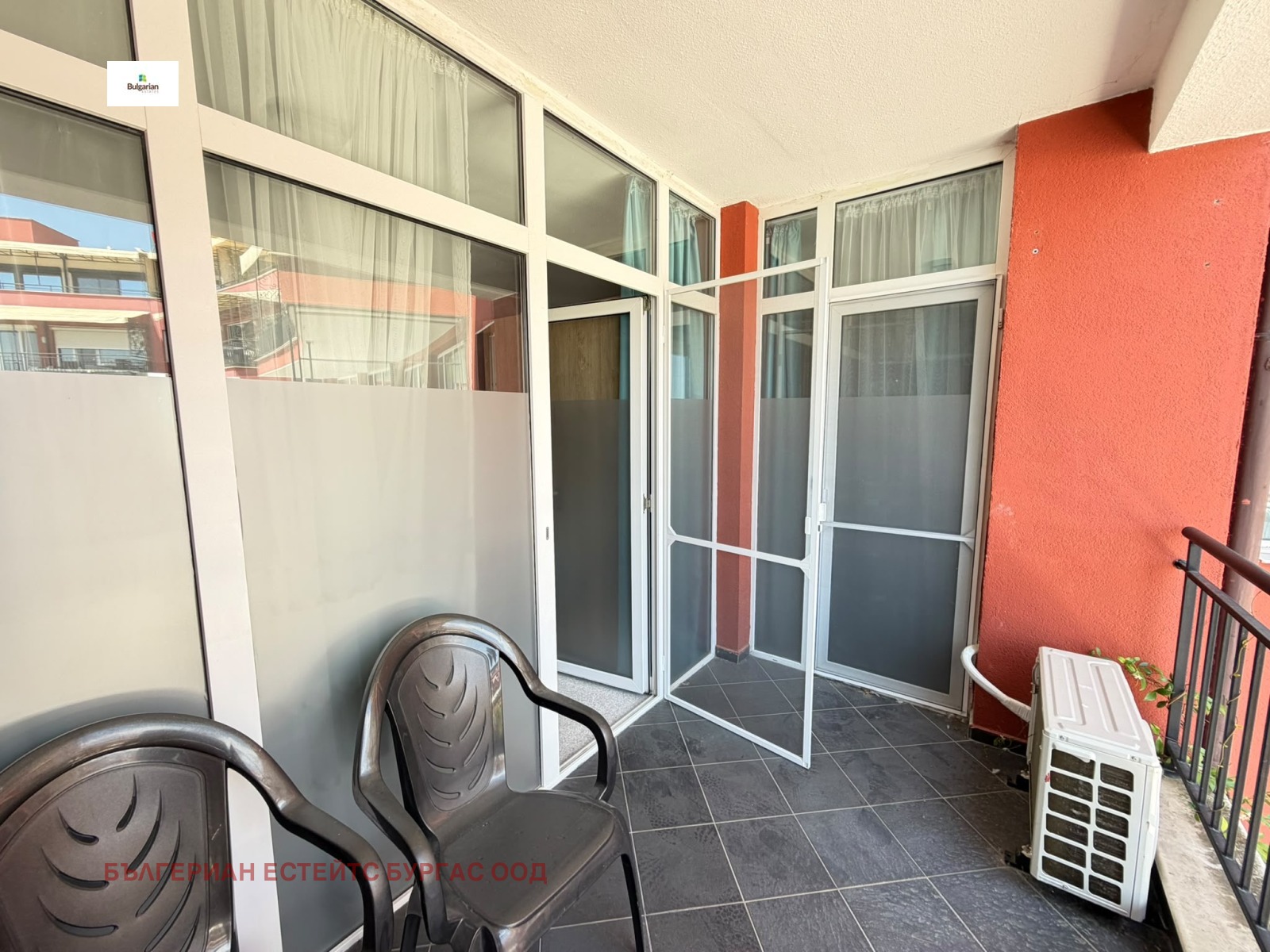 ������� 2-����� | Imot.bg � ����������� 6