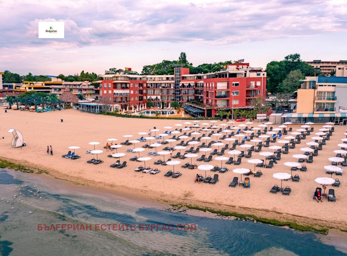 ������� 2-����� | Imot.bg � ����������� 16
