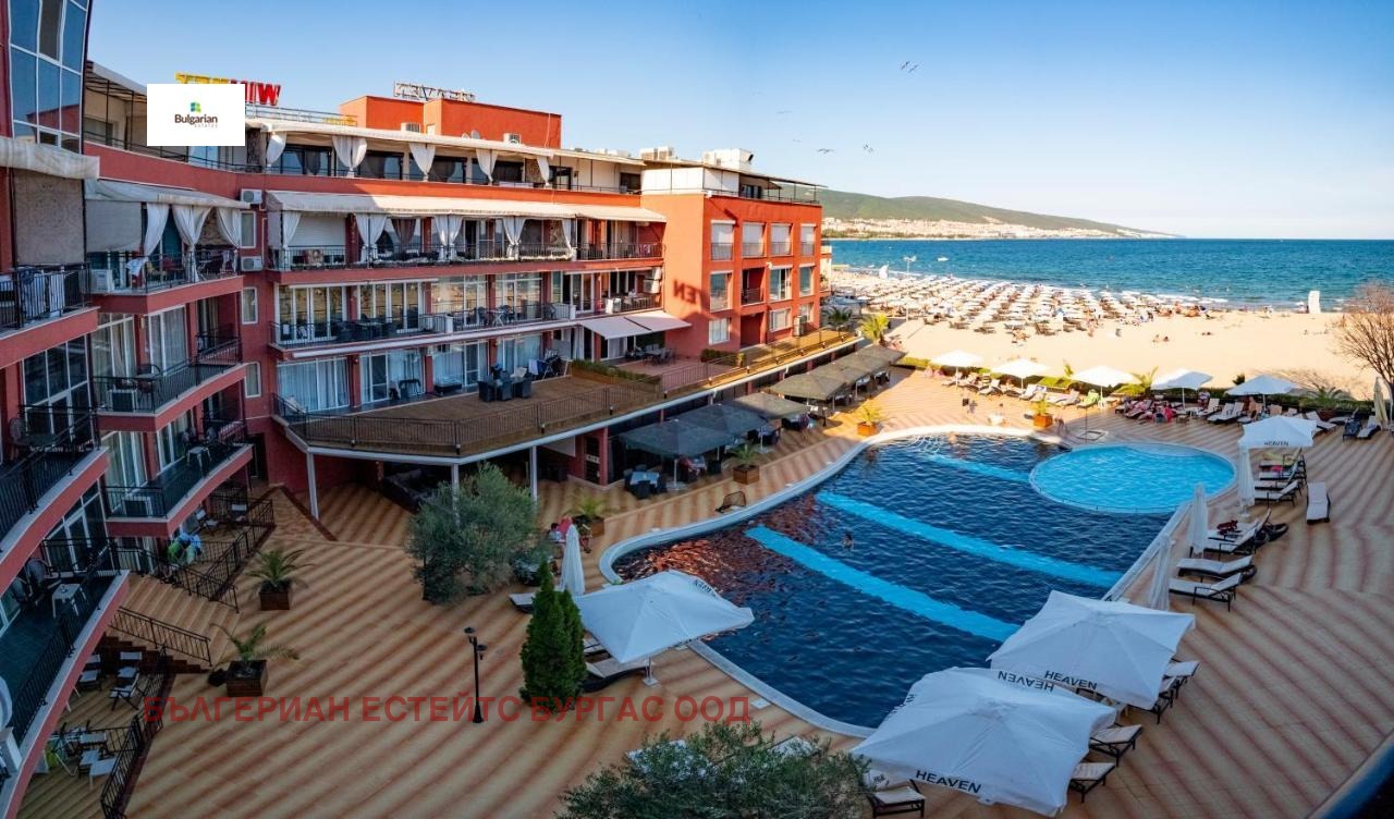 ������� 2-����� | Imot.bg � ����������� 11