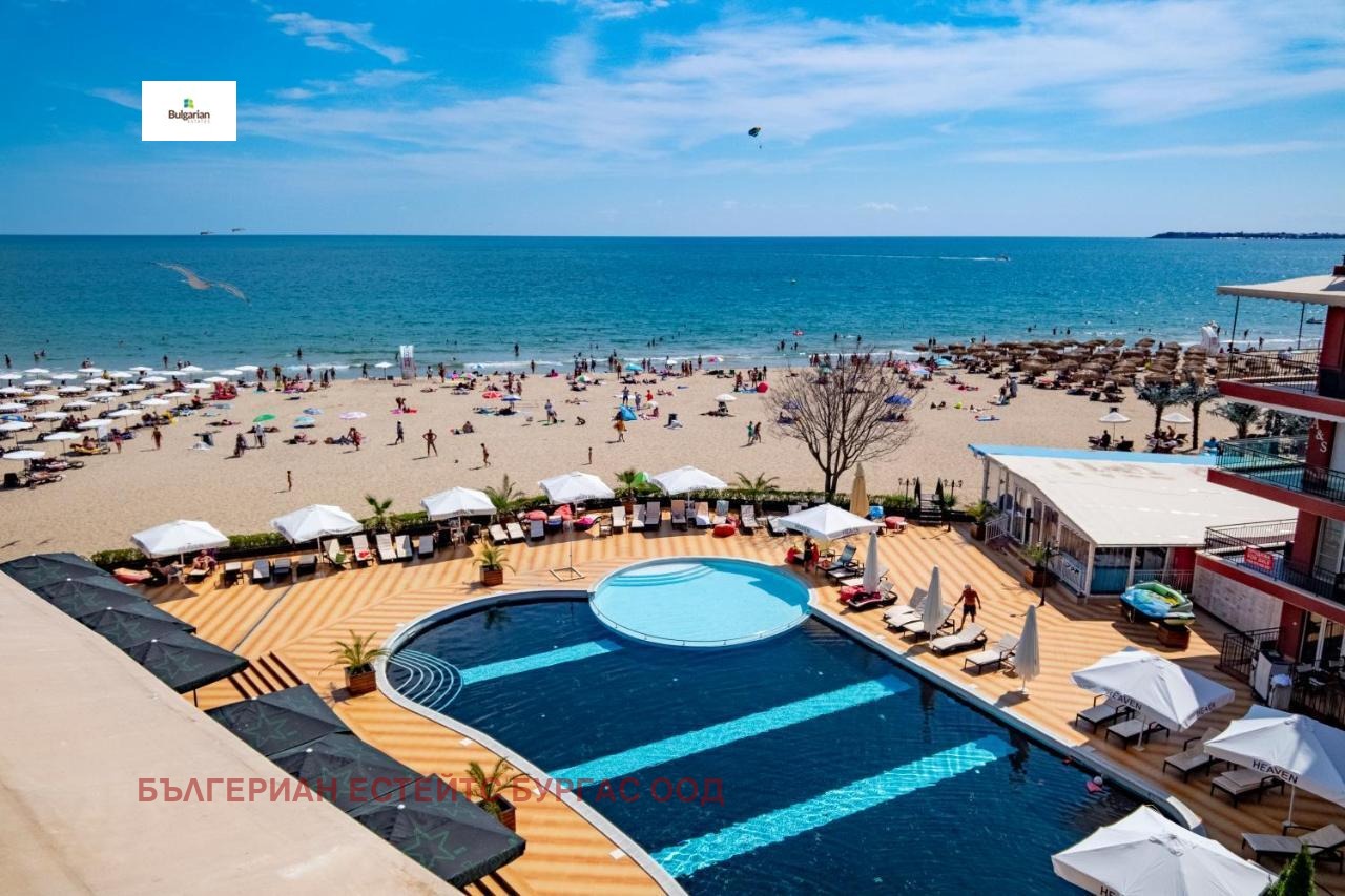 ������� 2-����� | Imot.bg � ����������� 15