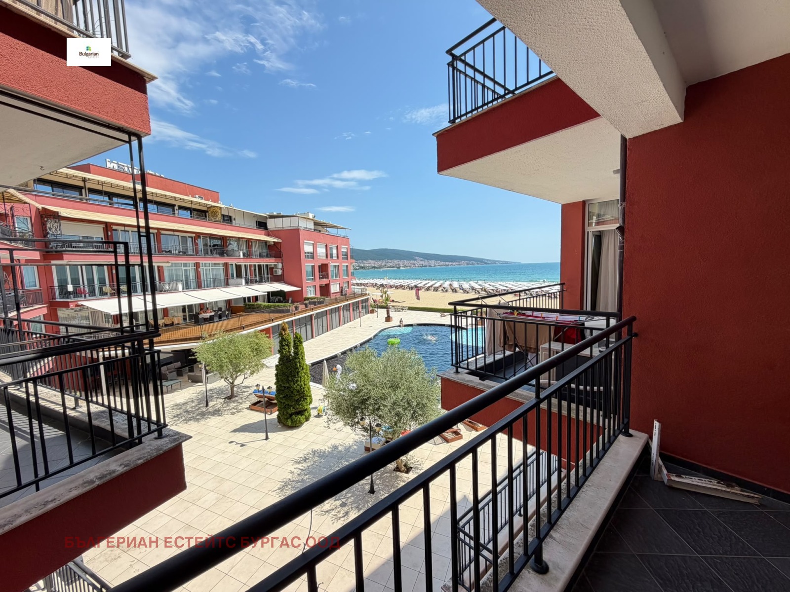 ������� 2-����� | Imot.bg � ����������� 1