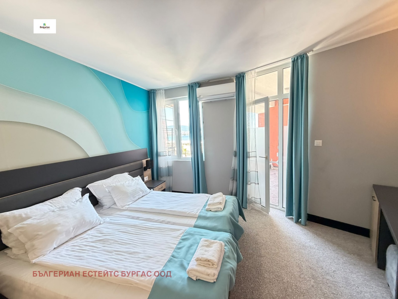 ������� 2-����� | Imot.bg � ����������� 10