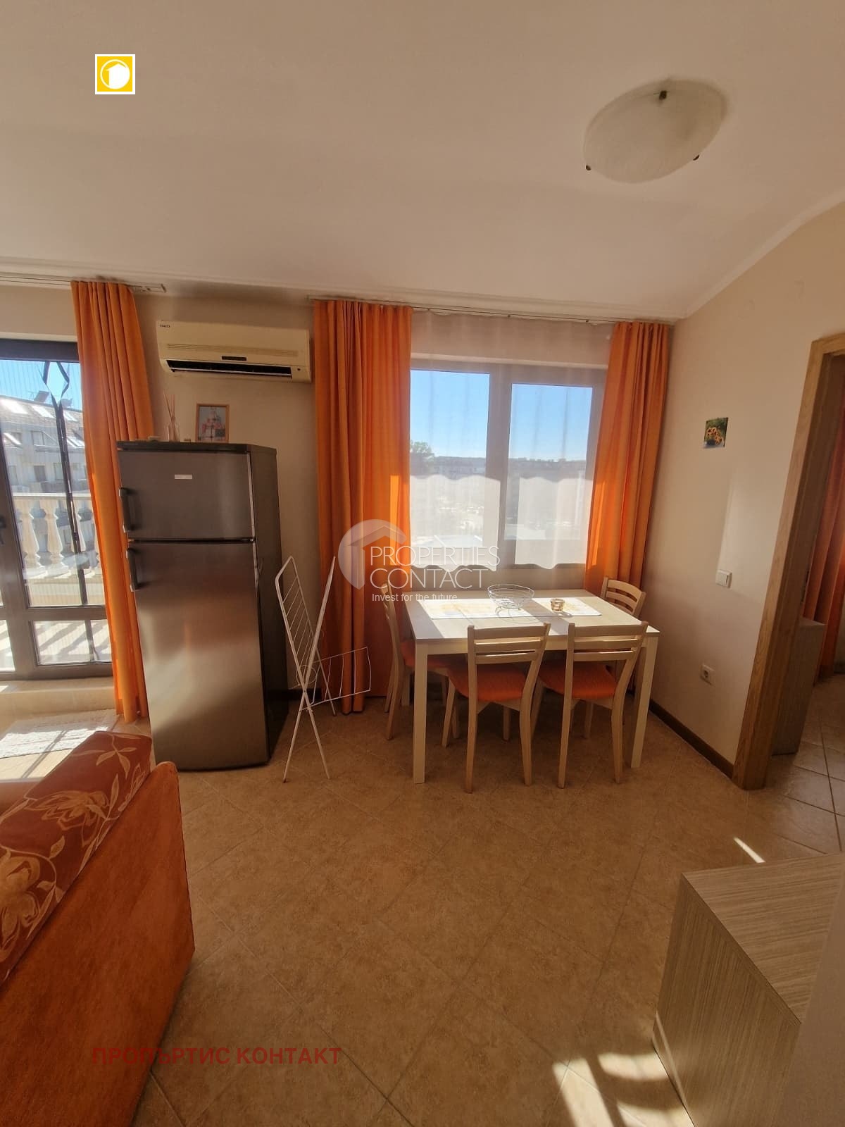 ������� 2-����� | Imot.bg � ����������� 5
