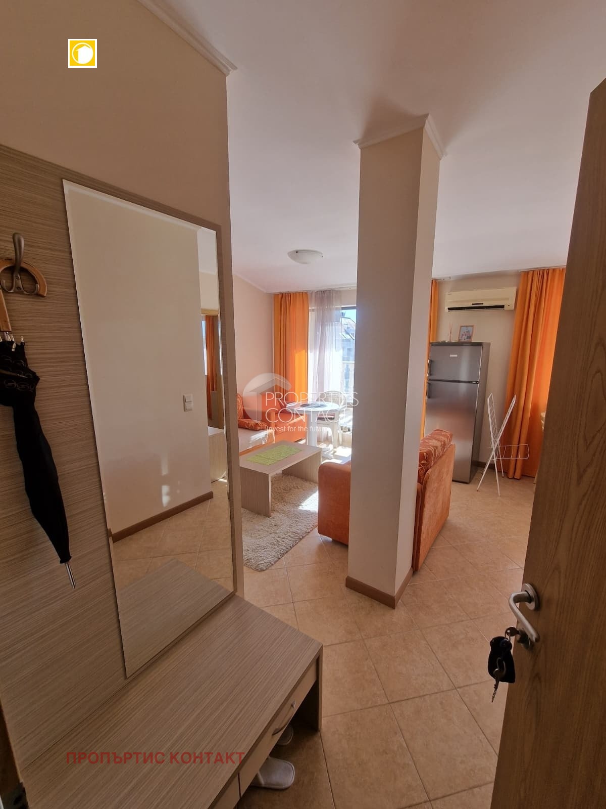 ������� 2-����� | Imot.bg � ����������� 3